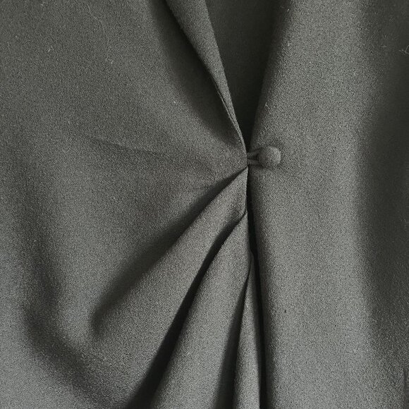 Vintage wool - Picture 5 of 9